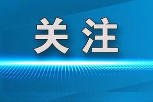 ayx爱游戏官网手机网页截图1